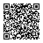 C&oacute;digo QR con el enlace al titular LeÃ³n vuelve a ser capital de la cultura de lo oculto con el II Encuentro Internacional de Ocultura