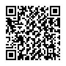 C&oacute;digo QR con el enlace al titular El mÃ¡ster en GestiÃ³n del Patrimonio Cultural darÃ¡ comienzo en enero de 2019