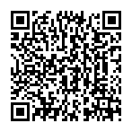 C&oacute;digo QR con el enlace al titular La NASA halla seÃ±ales de que la nave Voyager 2 estÃ¡ saliendo del Sistema Solar