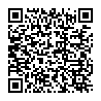 C&oacute;digo QR con el enlace al titular Hazard y su guiÃ±o al Real Madrid: 