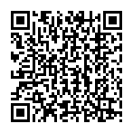 C&oacute;digo QR con el enlace al titular Montserrat CaballÃ©: sÃ³lo una diva se puede despedir cantando en su propio funeral