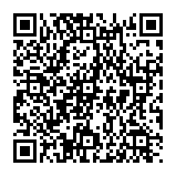 C&oacute;digo QR con el enlace al titular Los trabajadores de Villadangos y Vestas acuerdan un ERE que incluye un plan de recolocaciones