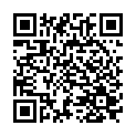 C&oacute;digo QR con el enlace al titular Castilla y LeÃ³n se clasifica para la fase final tras una victoria muy sufrida ante Lviv