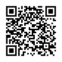 C&oacute;digo QR con el enlace al titular Siete cuerdas