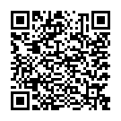 C&oacute;digo QR con el enlace al titular Las autonÃ³micas andaluzas inician un nuevo ciclo electoral