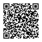 C&oacute;digo QR con el enlace al titular Villaquilambre pone en marcha la campaÃ±a antidroga 'ActÃ­vate para decir sÃ­ a la vida sana'