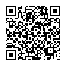 C&oacute;digo QR con el enlace al titular Adif cambiarÃ¡ las traviesas de dos tramos de vÃ­as en la provincia de LeÃ³n