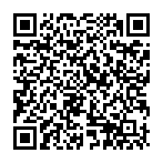 C&oacute;digo QR con el enlace al titular Empresarios de LeÃ³n, Zamora, Salamanca, Galicia y Asturias constituyen la Alianza del Noroeste