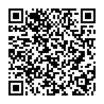 C&oacute;digo QR con el enlace al titular Tres firmas leonesas desfilan en la Pasarela de Moda de Castilla y LeÃ³n que arranca el martes