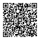 C&oacute;digo QR con el enlace al titular El PSOE pregunta a la consejera de Cultura sobre la situaciÃ³n del yacimiento arqueolÃ³gico de Lancia en LeÃ³n