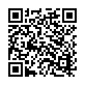 C&oacute;digo QR con el enlace al titular Ikea venderÃ¡ placas solares en todos sus mercados a partir de 2025