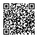 C&oacute;digo QR con el enlace al titular Jonny Otto se incorpora mÃ¡s tarde tras ser padre