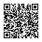 C&oacute;digo QR con el enlace al titular Los trabajadores de Vestas devuelven la solidaridad de LeÃ³n al Banco de Alimentos
