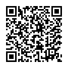 C&oacute;digo QR con el enlace al titular Cristina Pedroche vuelve a agitar las redes sociales