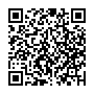 C&oacute;digo QR con el enlace al titular Keira Knightley critica a Catalina de Cambridge