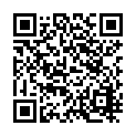 C&oacute;digo QR con el enlace al titular IU recurre la fianza exigida para poder ser acusaciÃ³n popular en la 'trama Enredadera'
