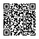 C&oacute;digo QR con el enlace al titular Castilla y LeÃ³n, a la fase final tras victoria muy sufrida ante Lviv