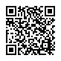 C&oacute;digo QR con el enlace al titular Archivado el acto de conciliaciÃ³n de 'Viti' y 'Lucho' contra la consejera Alicia GarcÃ­a