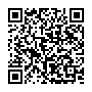 C&oacute;digo QR con el enlace al titular Rakitic, Ramos, Salah, SuÃ¡rez y Varane, Ãºltimos nombres de la lista de nominados al BalÃ³n de Oro 2018