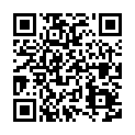 C&oacute;digo QR con el enlace al titular La Ãºltima de Banksy
