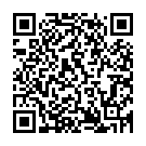 C&oacute;digo QR con el enlace al titular Ponferrada celebra el DÃ­a de la Hispanidad con un concierto de mÃºsica sacra