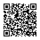 C&oacute;digo QR con el enlace al titular VOX LeÃ³n considera todo un Ã©xito la fiesta de Vistalegre