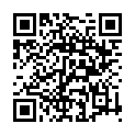 C&oacute;digo QR con el enlace al titular Si quieres convencer muÃ©strales â€œal tigreâ€