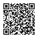 C&oacute;digo QR con el enlace al titular El genoma de los tiburones revela que son fÃ³siles vivientes