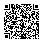 C&oacute;digo QR con el enlace al titular EscÃ¡ndalo en AndalucÃ­a: 32.000 euros para los parados, dilapidados en burdeles y juergas