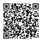 C&oacute;digo QR con el enlace al titular CientÃ­ficos piden un 'Arca de NoÃ©' microbiano para proteger la salud mundial