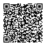 C&oacute;digo QR con el enlace al titular El gol de Ãngel Lerma sitÃºa a Castilla y LeÃ³n entre las ocho mejores selecciones amateurs de Europa
