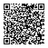 C&oacute;digo QR con el enlace al titular El irÃ³nico mensaje de Coque Malla a VOX: 