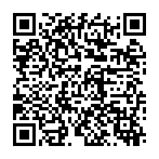 C&oacute;digo QR con el enlace al titular Ingresan a una menor de siete aÃ±os de Valladolid por un posible caso de meningitis