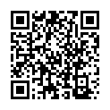C&oacute;digo QR con el enlace al titular La plataforma contra la violencia convoca una concentraciÃ³n en la plaza Mayor
