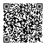 C&oacute;digo QR con el enlace al titular San AndrÃ©s adjudica en 132.500 euros el servicio de telecomunicaciones del Ayuntamiento para un periodo de dos aÃ±os