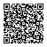 C&oacute;digo QR con el enlace al titular San AndrÃ©s SaludableÂ impulsa la participaciÃ³n de los centros educativos en el proyecto â€œMuÃ©vete Conmigoâ€ de la ULE