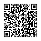 C&oacute;digo QR con el enlace al titular El Ayuntamiento de Truchas cree en Palomares de LeÃ³n. UtopÃ­a en camino y en alguna que otra utopÃ­a mÃ¡s #SalvemosLosPalomares
