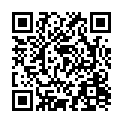 C&oacute;digo QR con el enlace al titular Virgen del Rosario 2018