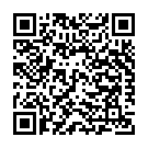 C&oacute;digo QR con el enlace al titular El Gobierno se abre a la Â«flexibilidadÂ» con las mineras que quieran mantener la actividad