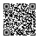 C&oacute;digo QR con el enlace al titular Informativo leonoticias | 'LeÃ³n al dÃ­a' 8 de octubre