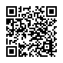 C&oacute;digo QR con el enlace al titular Solo cuatro mÃ©dicos se suman a la huelga en la provincia de LeÃ³n