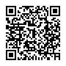 C&oacute;digo QR con el enlace al titular Las alucinantes respuestas que ha encontrado un profesor en exÃ¡menes de estudiantes de Secundaria