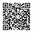 C&oacute;digo QR con el enlace al titular Universo CDR: cÃ³mo funcionan los comitÃ©s 'indepes'