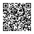 C&oacute;digo QR con el enlace al titular DÃ­az adelanta las andaluzas en busca de Â«estabilidadÂ» y no interferir en otros comicios