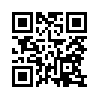 C&oacute;digo QR con el enlace al titular Herido leve tras ser atropellado en un paso de peatones de la N-VI
