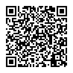 C&oacute;digo QR con el enlace al titular El PP advierte de las â€œirregularidadesâ€ del proyecto de concentraciÃ³n parcelaria de Castropodame
