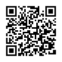 C&oacute;digo QR con el enlace al titular Desfile de Moda Inclusivo en LeÃ³n