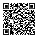 C&oacute;digo QR con el enlace al titular #PIR 249 &ndash; La creatividad es el mÃ¡s alto grado de inteligencia humana