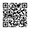 C&oacute;digo QR con el enlace al titular #PIR 248 &ndash; Usuario final o cliente, Â¿quiÃ©n va primero?