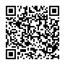 C&oacute;digo QR con el enlace al titular XXXV FESTIVAL INTERNACIONAL DE Ã“RGANO 